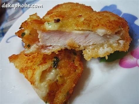 Top Torikatsu By Bounty Fresh