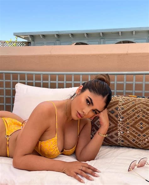 Sexy Pic Of The Day Vol IV Closed Page 871 Free Porn Adult Videos Forum