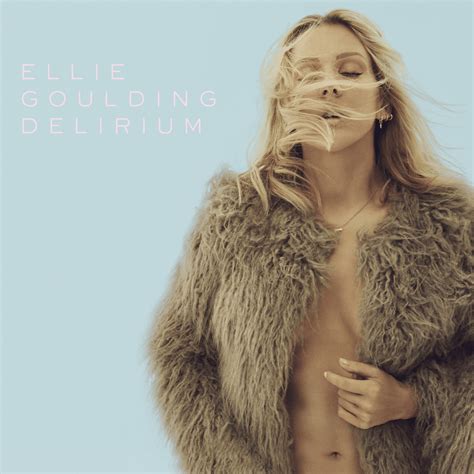 Love Me Like You Do Traducción al Español Ellie Goulding Genius