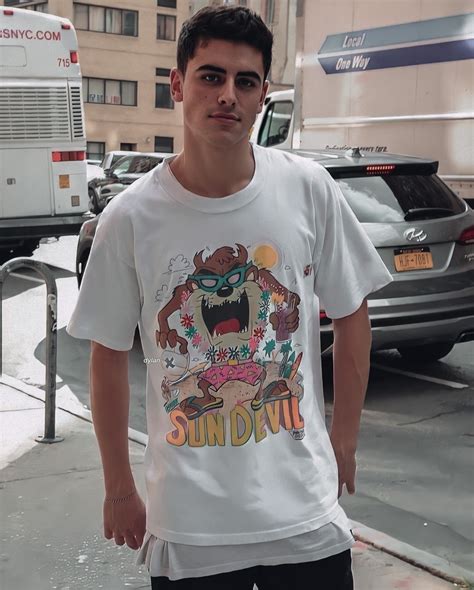 wallpaper jackg  jack gilinsky image   favimcom