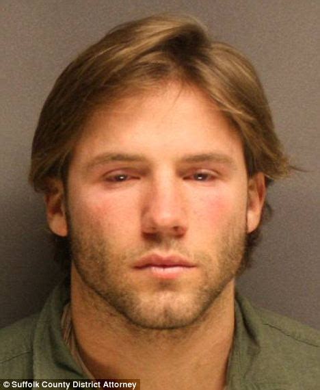 Patriots Receiver Julian Edelman Arrested For Groping Woman At Bar Daily Mail Online