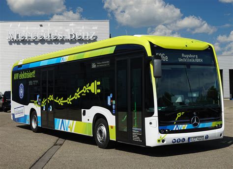 Route Schedule and Travel Information for AVV Bus SB63 11