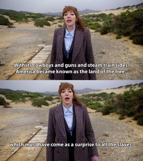 Best Funny Cunk On Earth Memes 9GAG