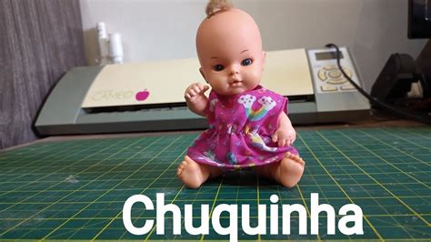 Brinquedos antigos Os chuquinhas os bebês cheirosinhos da Estrela