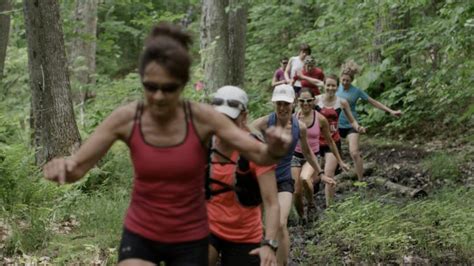 Trail running festivals are trending - Canadian Running Magazine