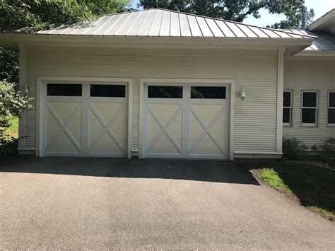 11 Sample 12x12 Garage Door For Sale For Small Room Car Picture