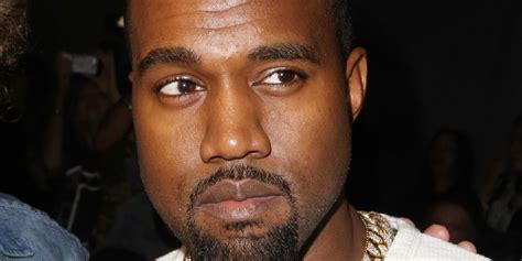 Kanye West Tried To Redesign Rap Genius Business Insider