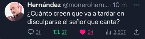 Ramón Cuéllar Márquez on Twitter Pancho Zacates alias