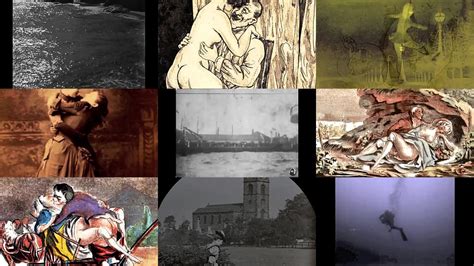 Czech Vintage Search XVIDEOS