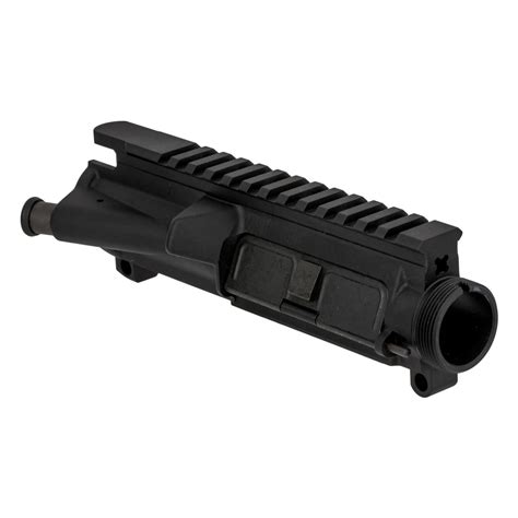 LMT MRP L MLOK 11 5 Specwar Upper Receiver Chassis Rooftop Defense