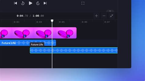 Audio Editing Hacks To Level Up Your Videos Clipchamp Blog