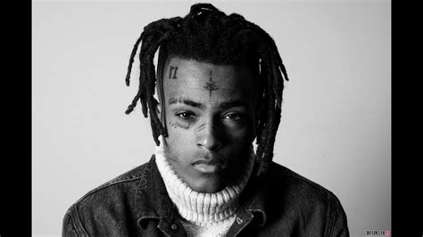 Jay Anime Jahseh Onfroy Xxxtentacion Tribute Song R I P We Miss You