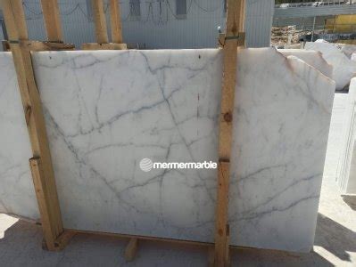 Muğla Beyaz Mermer Plaka 2 lik mermer marble