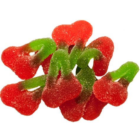 Jelly Candies Png Transparent Image Download Size 1600x1600px