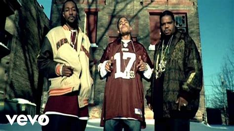 Bone Thugs N Harmony Wallpapers Music Hq Bone Thugs N Harmony