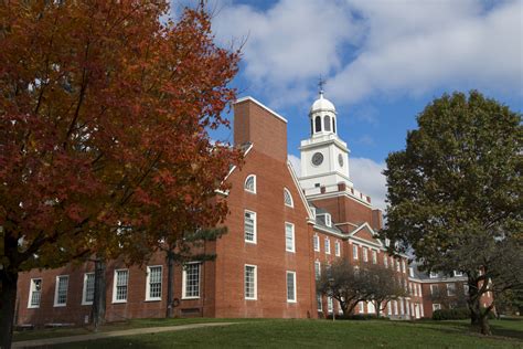 Rutgers Celebrates World-Renowned Geneticist Evelyn Witkin as She Turns ...