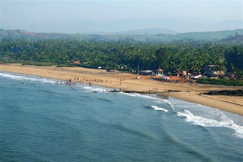 Best Places For A Lovely Stay In Gokarna LBB Bangalore