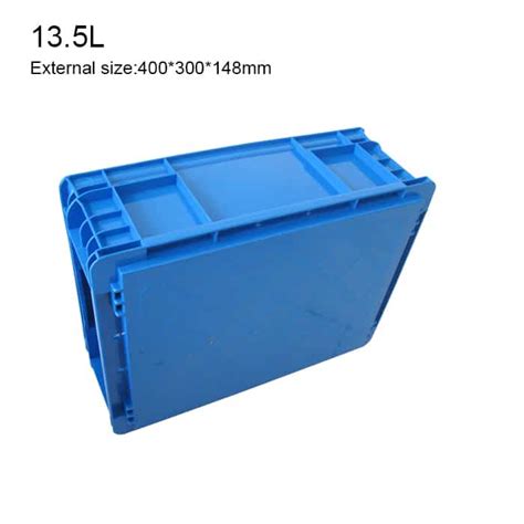 Industrial Plastic Storage Boxes Industrial Storage Boxes Eu B