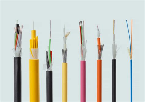 DSL vs. Cable vs. Fiber: What's the Difference? | Fast Feed