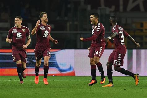 Betting Prediction Cagliari Vs Torino