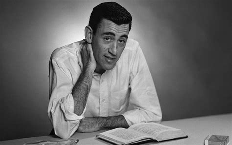 Know Late Novelist J. D. Salinger' Family, Children, Married Life ...