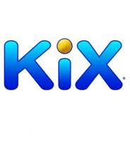 Kix (cereal) | Logopedia | Fandom powered by Wikia