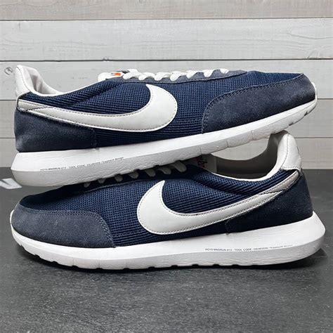 Yahoo Cm Nike Roshe Daybreak Nm Fragment Design