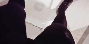 Asian Horny Mother Tnaflix