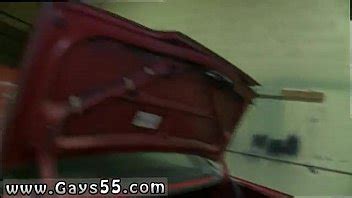 Hard Core Gay Male Sex Germany First Time In This Weeks Out In Public Xvideos