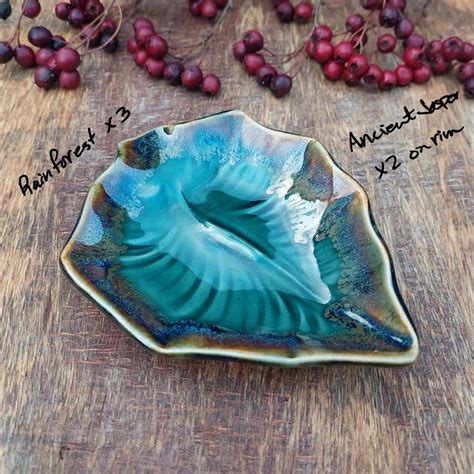 Pin By Sarah Phillips On Glazes And Surface Design Pottery Glazes