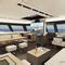 Iate Vela Catamar Samana Fountaine Pajot Catamarans De