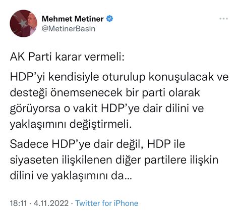 Trajikomik Haberler On Twitter Chp Ve L Masay S K S K Hdp Ve