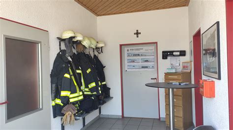 Ger Teh User Feuerwehr Pluwig Gusterath