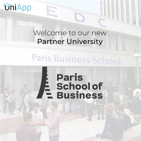 uniapp  linkedin uniapp  proud  announce   partnership