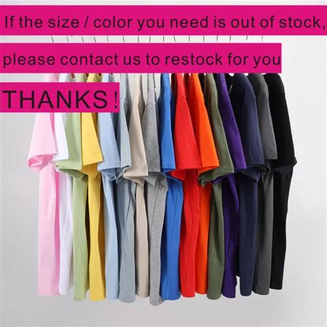 Otaku Ahegao Pankakke Ecchi Etchi Hentai Funny Meme Men S Short Sleeve T Shirt Eur