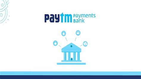 RBI Imposes Rs 5 39 Cr Penalty On Paytm Payments Bank For KYC Norms