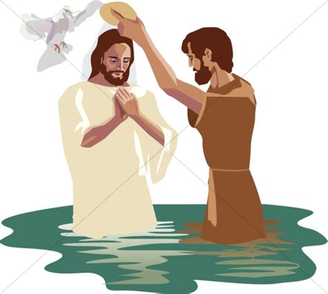 Baptized Clipart 20 Free Cliparts Download Images On Clipground 2024