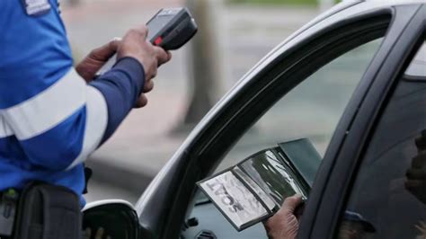 Soat As Quedaron Las Tarifas Para Carros Y Motos En El