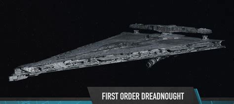 Mandator Iv Class Siege Dreadnought Star Wars Ships Star Wars Facts Star Wars Sequel Trilogy