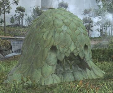 Green Archon - Final Fantasy XIV Online Wiki - FFXIV / FF14 Online ...