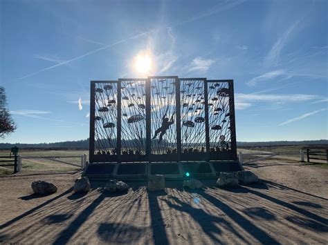 Airborne Luchtlandingen En Herdenking Ginkelse Heide Barneveldse