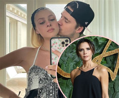 Nicola Peltz Shares Cryptic Post About Those Who 'Hurt My Heart' Amid ...