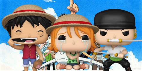Funko Pops | TheGamer