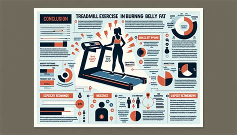 Can Treadmill Exercise Help Burn Belly Fat Treadmill Review Center