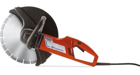 Cut Off Saws K3000 Electric 14 Inch Cessco Inc