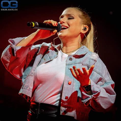 Jeanette Biedermann Nude Pictures Onlyfans Leaks Playboy Photos Sex Scene Uncensored