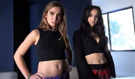 Close Up Porn Watch Online In Hd