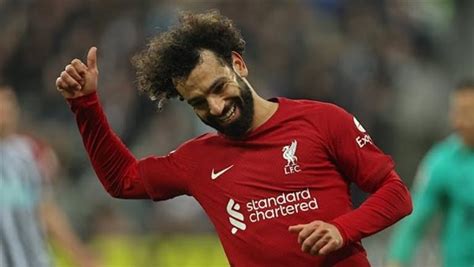 محمد صلاح يقود هجوم ليفربول أمام ريال مدريد في دوري أبطال أوروبا