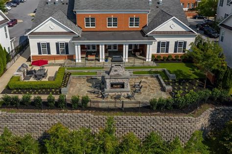 Enclave at Emerson - 8450 Upper Sky Way - Laurel, MD | Rent.