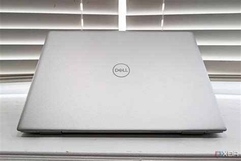 Xps Vs Inspiron Making Sense Of Dell S Consumer Laptop Brands